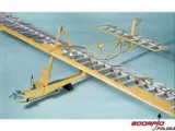 krick-sg38-1-4-kit
