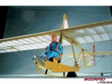 krick-sg38-1-4-kit-stan-nowy