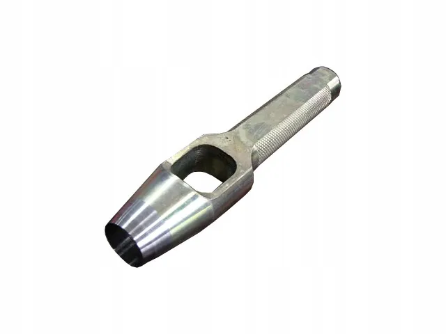wycinak-do-oczek-plandeki-fi25