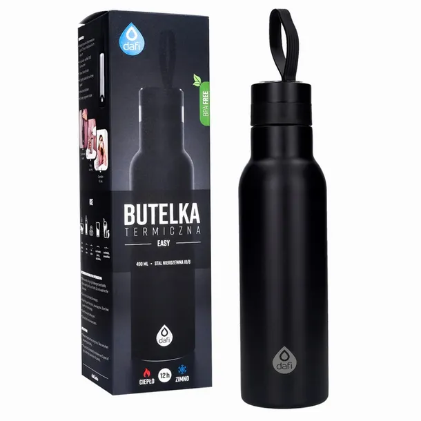 butelka-termiczna-dafi-490ml
