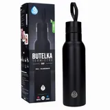 butelka-termiczna-dafi-490ml