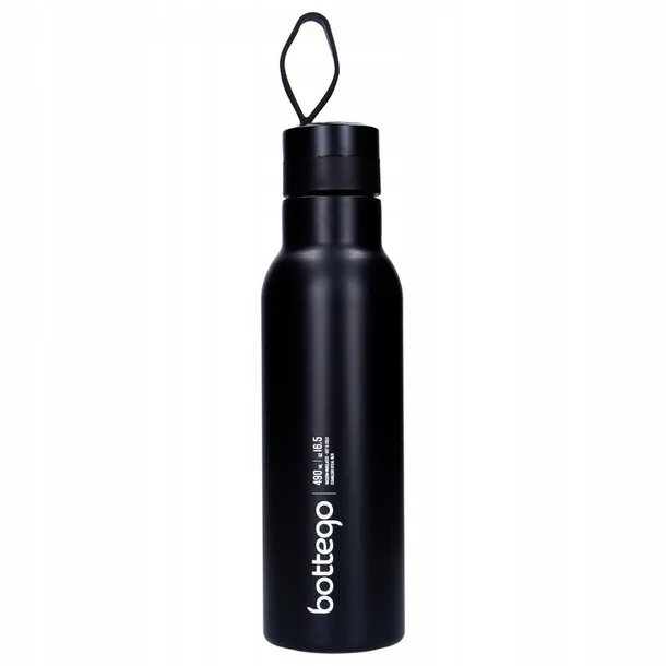 butelka-termiczna-dafi-490ml-pojemnosc-490-ml