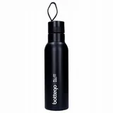 butelka-termiczna-dafi-490ml-pojemnosc-490-ml