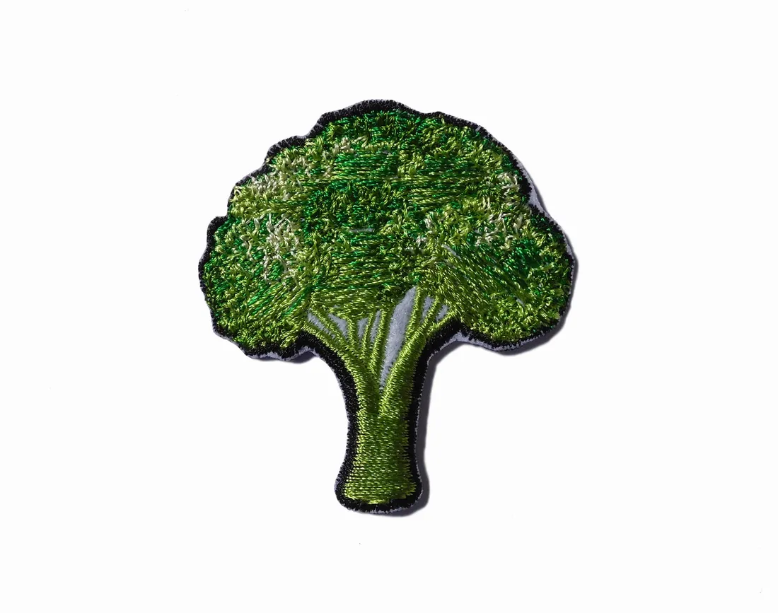 naszywka-broccoli