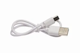 kabel-micro-usb-do-gps-junior-2