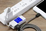 dux-ducis-kabel-usb-k-one-micro-usb-300cm-stan-nowy
