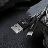 dux-ducis-kabel-usb-k-one-micro-usb-300cm-dlugosc-przewodu-3-m