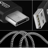 dux-ducis-kabel-usb-k-one-micro-usb-300cm-zlacza-usb-microusb-typ-b