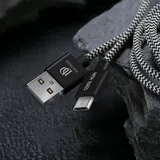dux-ducis-kabel-usb-k-one-micro-usb-300cm-marka-dux-ducis