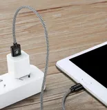dux-ducis-kabel-usb-k-one-micro-usb-300cm-stan-nowy-dlugosc-przewodu-3-m