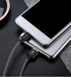 dux-ducis-kabel-usb-k-one-micro-usb-300cm-dlugosc-przewodu-3-m-stan-nowy