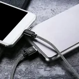 dux-ducis-kabel-usb-k-one-micro-usb-300cm-dlugosc-przewodu-3-m-kolor-czarny