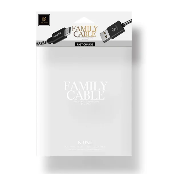 dux-ducis-kabel-usb-k-one-micro-usb-300cm-dlugosc-przewodu-3-m-zlacza-usb-microusb-typ-b
