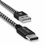 dux-ducis-kabel-usb-k-one-typ-c-300cm