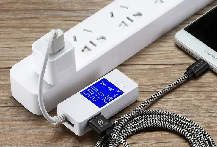dux-ducis-kabel-usb-k-one-typ-c-300cm-stan-nowy
