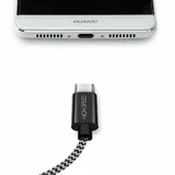 dux-ducis-kabel-usb-k-one-typ-c-300cm-kolor-czarny