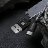 dux-ducis-kabel-usb-k-one-typ-c-300cm-dlugosc-przewodu-3-m