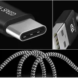 dux-ducis-kabel-usb-k-one-typ-c-300cm-zlacza-usb-usb-typ-c