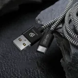 dux-ducis-kabel-usb-k-one-typ-c-300cm-marka-dux-ducis