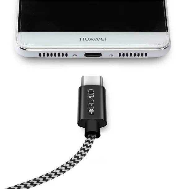 dux-ducis-kabel-usb-k-one-typ-c-300cm-stan-nowy-dlugosc-przewodu-3-m