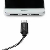 dux-ducis-kabel-usb-k-one-typ-c-300cm-stan-nowy-dlugosc-przewodu-3-m