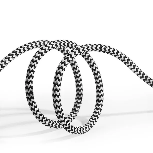 dux-ducis-kabel-usb-k-one-typ-c-300cm-stan-nowy-zlacza-usb-usb-typ-c