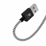 dux-ducis-kabel-usb-k-one-typ-c-300cm-stan-nowy-marka-dux-ducis