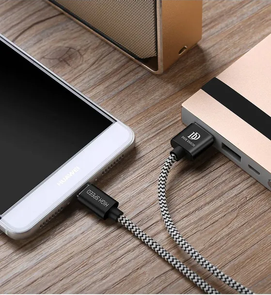 dux-ducis-kabel-usb-k-one-typ-c-300cm-kolor-czarny-zlacza-usb-usb-typ-c