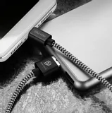 dux-ducis-kabel-usb-k-one-typ-c-300cm-dlugosc-przewodu-3-m-kolor-czarny