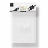 dux-ducis-kabel-usb-k-one-typ-c-300cm-zlacza-usb-usb-typ-c-stan-nowy