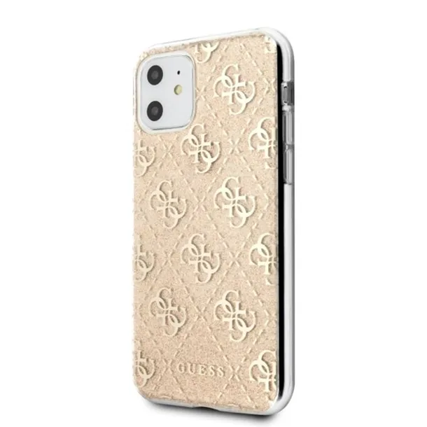 guess-4g-glitter-etui-iphone-11-gold-stan-nowy