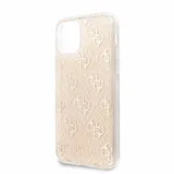 guess-4g-glitter-etui-iphone-11-gold-dedykowany-model-apple-iphone-11