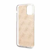 guess-4g-glitter-etui-iphone-11-gold-przeznaczenie-uniwersalne