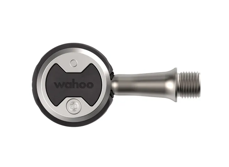 wahoo-speedplay-pedaly-rowerowe-zero