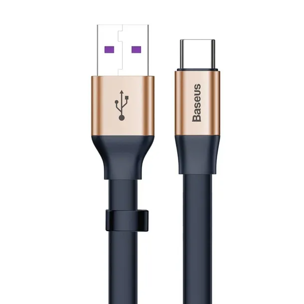 baseus-simple-plaski-kabel-przewod-usb-usb-typ-c-supercharge-5a-40w-quick