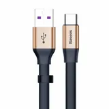 baseus-simple-plaski-kabel-przewod-usb-usb-typ-c-supercharge-5a-40w-quick
