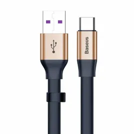 baseus-simple-plaski-kabel-przewod-usb-usb-typ-c-supercharge-5a-40w-quick