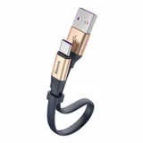 baseus-simple-plaski-kabel-przewod-usb-usb-typ-c-supercharge-5a-40w-quick-stan-nowy