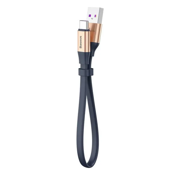 baseus-simple-plaski-kabel-przewod-usb-usb-typ-c-supercharge-5a-40w-quick-kod-producenta-catmbj-bv3