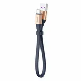 baseus-simple-plaski-kabel-przewod-usb-usb-typ-c-supercharge-5a-40w-quick-kod-producenta-catmbj-bv3