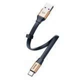 baseus-simple-plaski-kabel-przewod-usb-usb-typ-c-supercharge-5a-40w-quick-stan-nowy-kod-producenta-catmbj-bv3