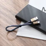 baseus-simple-plaski-kabel-przewod-usb-usb-typ-c-supercharge-5a-40w-quick-kod-producenta-catmbj-bv3