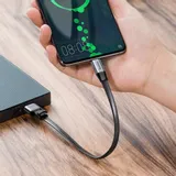 baseus-simple-plaski-kabel-przewod-usb-usb-typ-c-supercharge-5a-40w-quick-kod-producenta-catmbj-bv3-stan-nowy