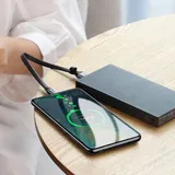 baseus-simple-plaski-kabel-przewod-usb-usb-typ-c-supercharge-5a-40w-quick-stan-nowy