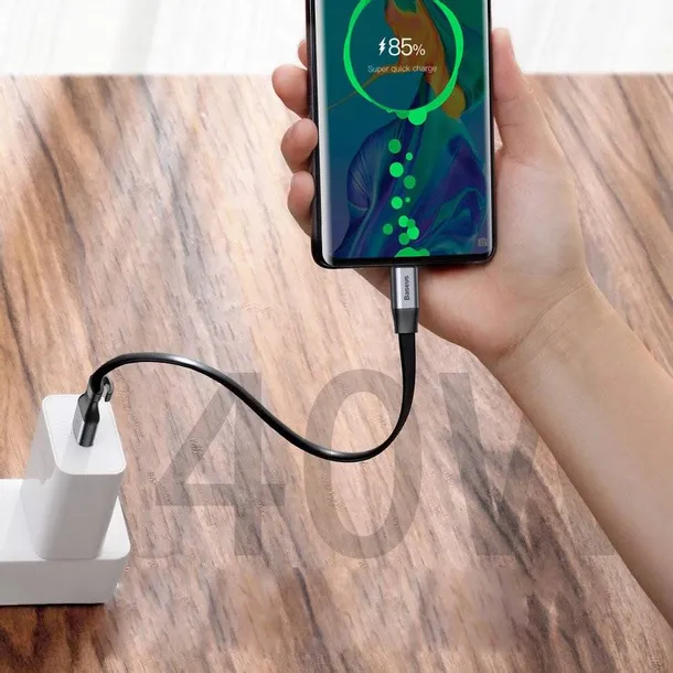 baseus-simple-plaski-kabel-przewod-usb-usb-typ-c-supercharge-5a-40w-quick-kod-producenta-catmbj-bv3