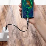 baseus-simple-plaski-kabel-przewod-usb-usb-typ-c-supercharge-5a-40w-quick-kod-producenta-catmbj-bv3