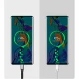 baseus-simple-plaski-kabel-przewod-usb-usb-typ-c-supercharge-5a-40w-quick-stan-nowy-kod-producenta-catmbj-bv3
