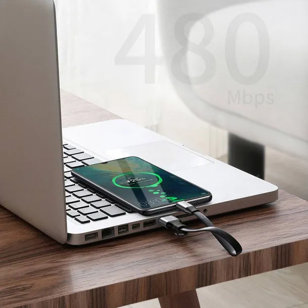 baseus-simple-plaski-kabel-przewod-usb-usb-typ-c-supercharge-5a-40w-quick-stan-nowy