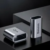 baseus-simple-plaski-kabel-przewod-usb-usb-typ-c-supercharge-5a-40w-quick-kod-producenta-catmbj-bv3