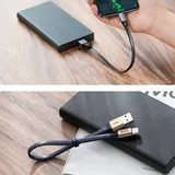 baseus-simple-plaski-kabel-przewod-usb-usb-typ-c-supercharge-5a-40w-quick-kod-producenta-catmbj-bv3-stan-nowy